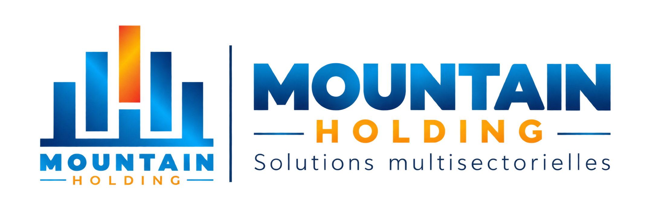 Mountain Holding