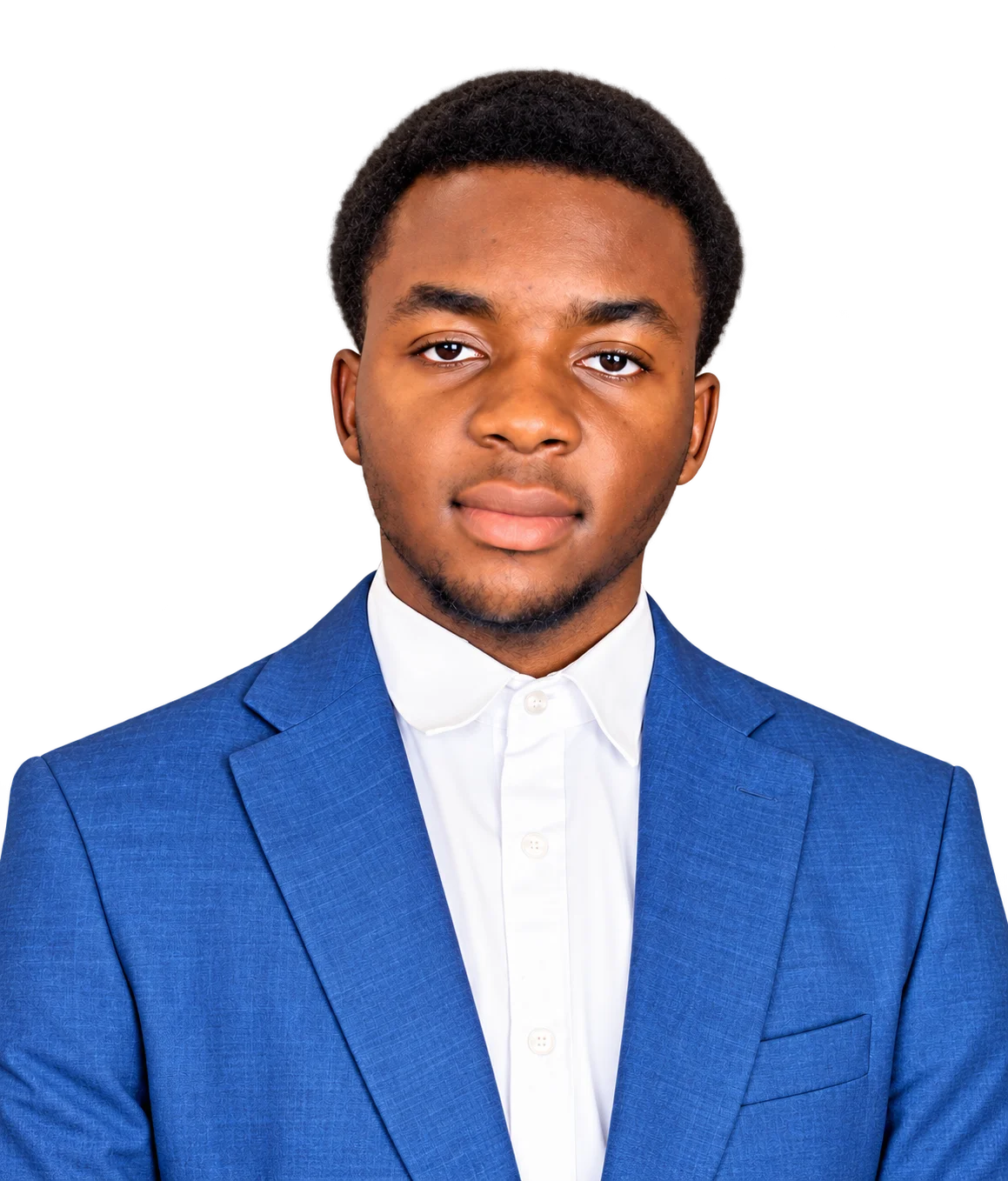 DAVID CHITENG